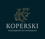 zakład pogrzebowy MILANÓWEK
