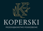 zakład pogrzebowy MILANÓWEK